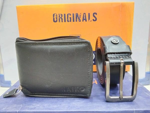 MENS ACCESSORIES 46