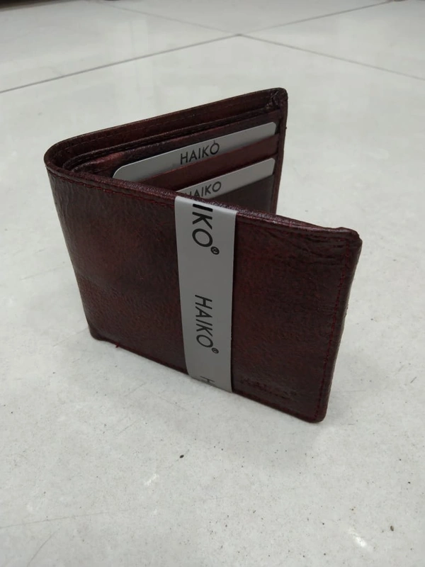 MENS ACCESSORIES 48