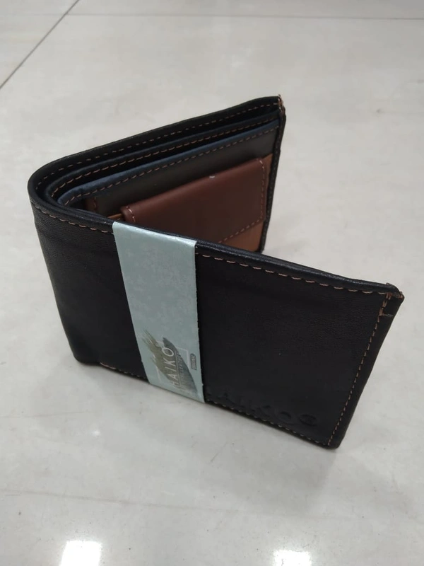 MENS ACCESSORIES 5