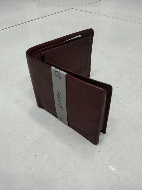MENS ACCESSORIES 50