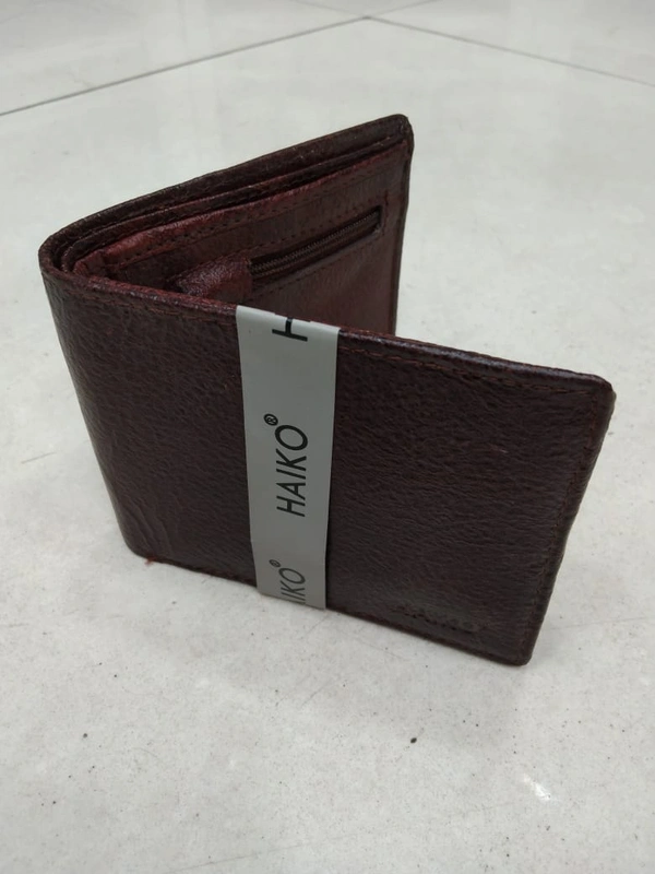 MENS ACCESSORIES 51