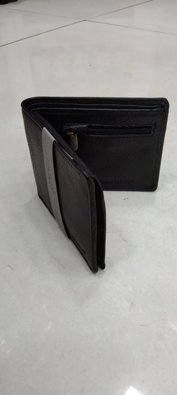 MENS ACCESSORIES 52