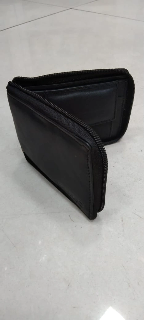 MENS ACCESSORIES 53