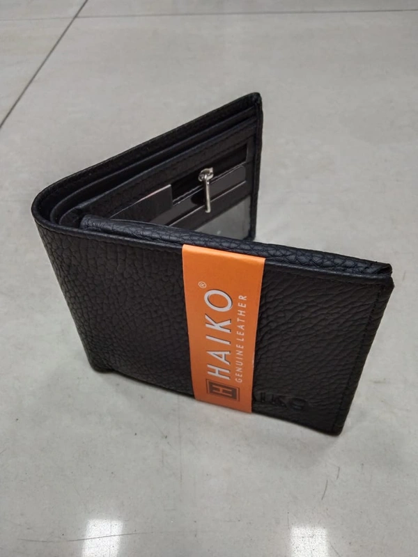 MENS ACCESSORIES 54