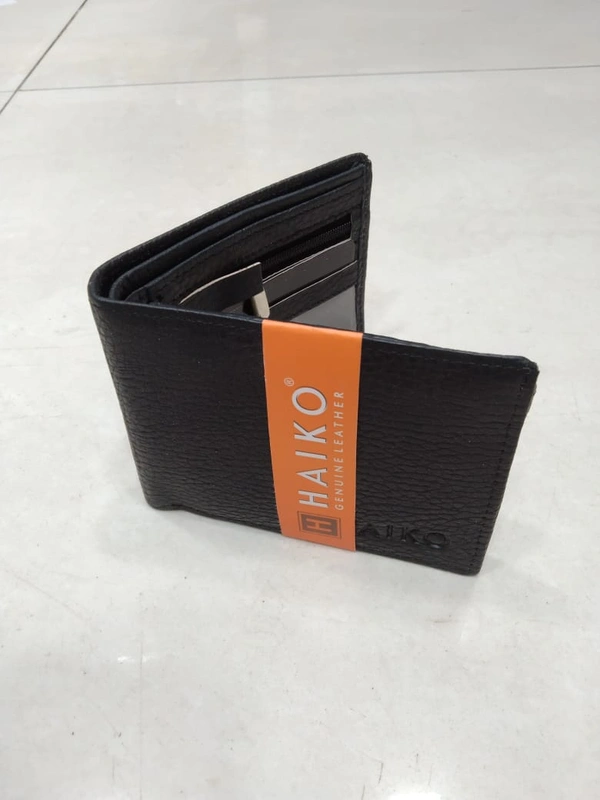 MENS ACCESSORIES 55