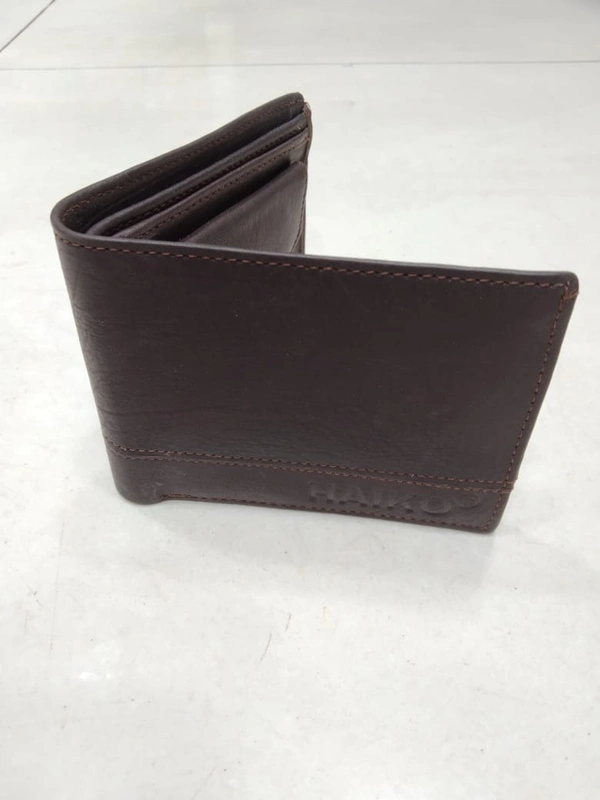 MENS ACCESSORIES 56