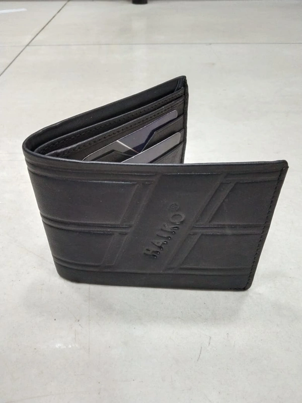 MENS ACCESSORIES 57
