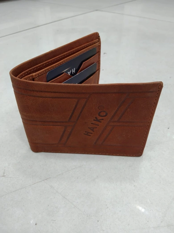 MENS ACCESSORIES 58