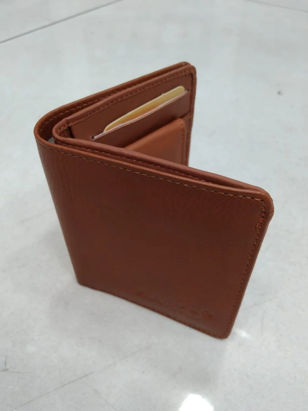 MENS ACCESSORIES 59