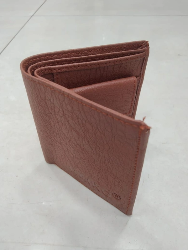 MENS ACCESSORIES 6