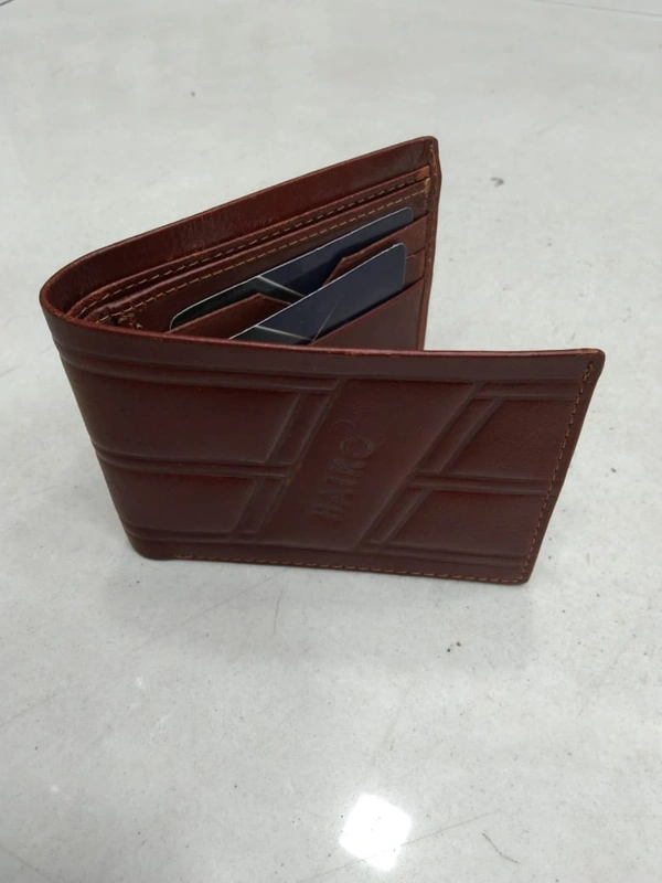 MENS ACCESSORIES 60