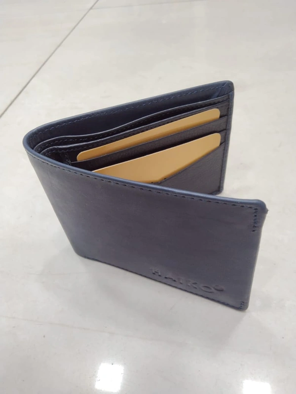 MENS ACCESSORIES 63