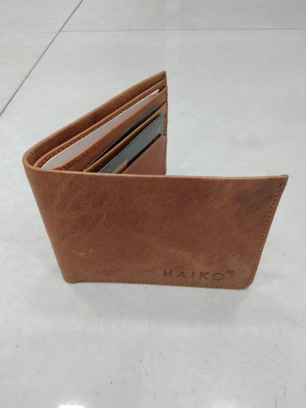 MENS ACCESSORIES 64