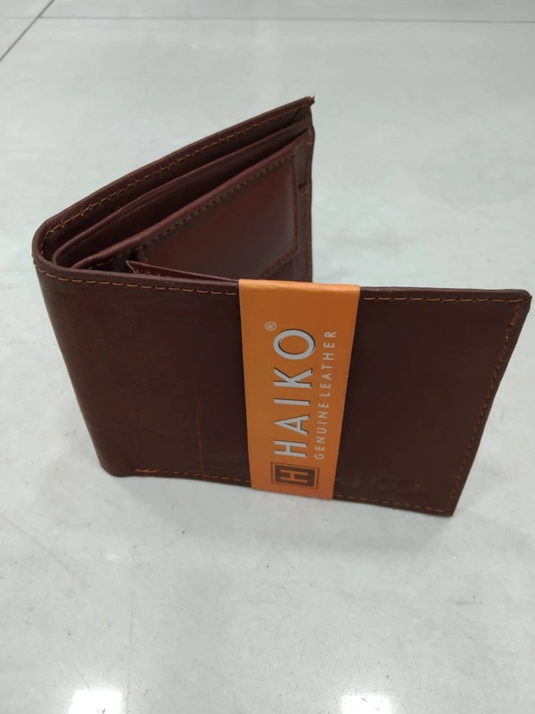 MENS ACCESSORIES 65