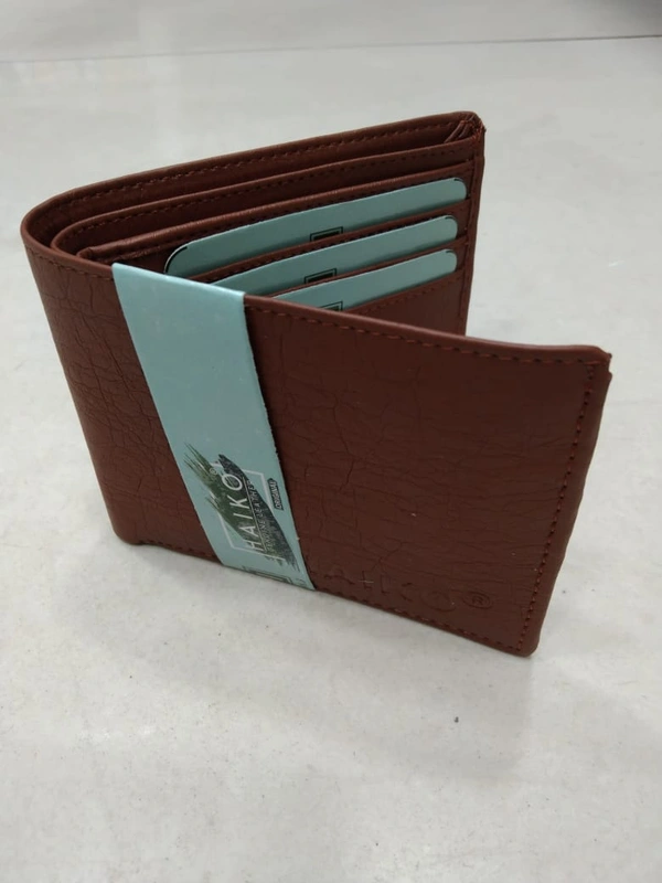MENS ACCESSORIES 66
