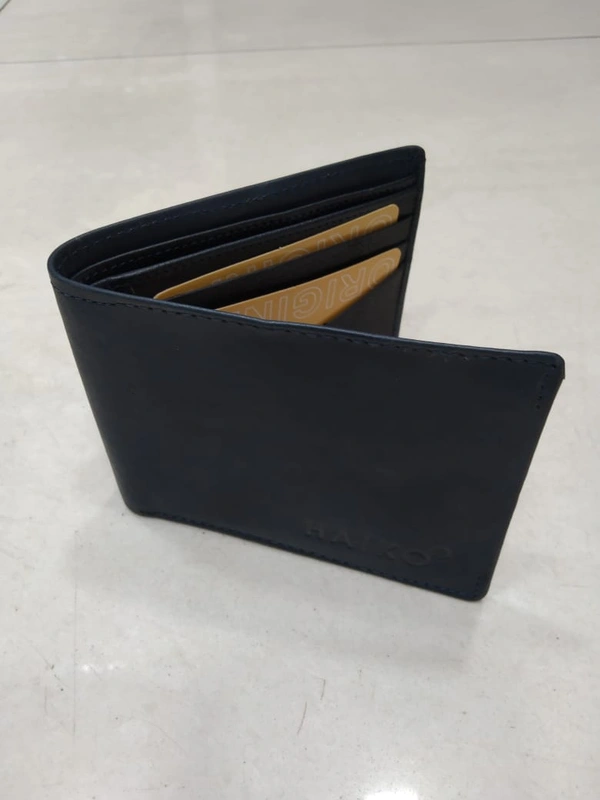 MENS ACCESSORIES 67