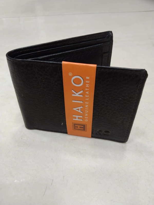 MENS ACCESSORIES 68