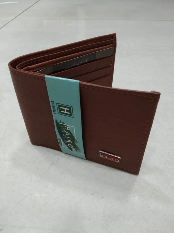 MENS ACCESSORIES 69