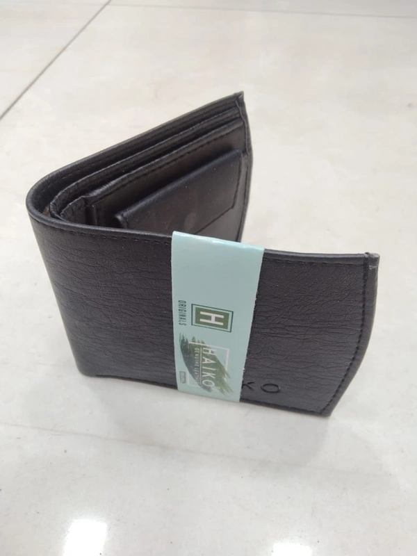MENS ACCESSORIES 7