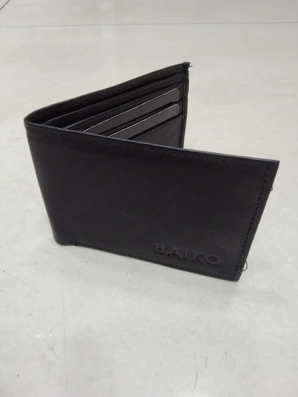 MENS ACCESSORIES 70