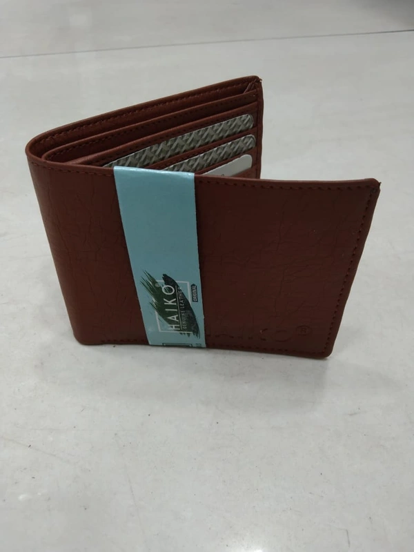 MENS ACCESSORIES 71