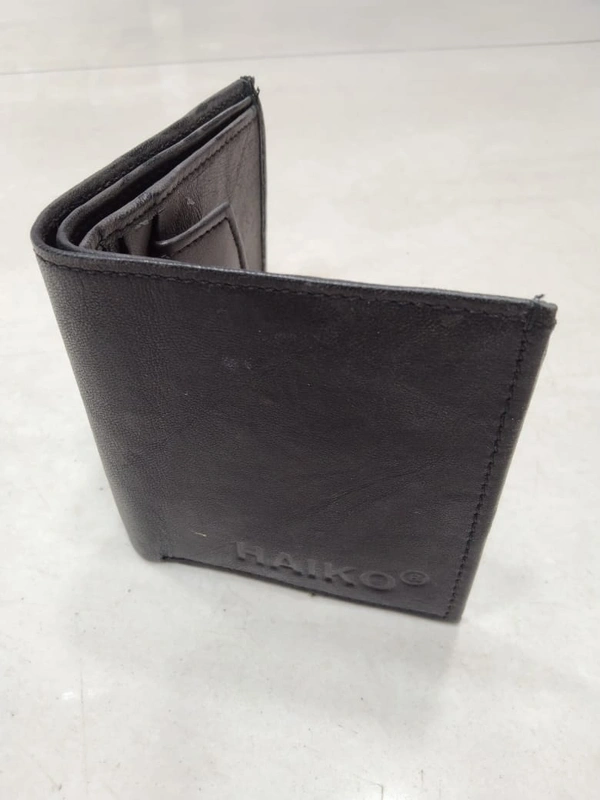 MENS ACCESSORIES 72