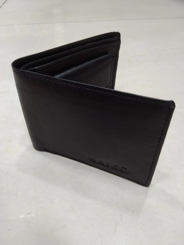 MENS ACCESSORIES 73