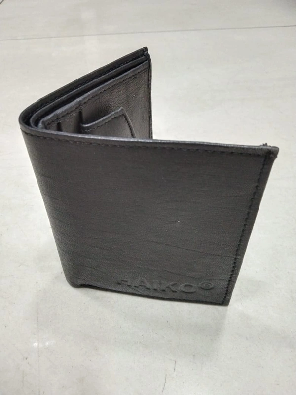 MENS ACCESSORIES 74