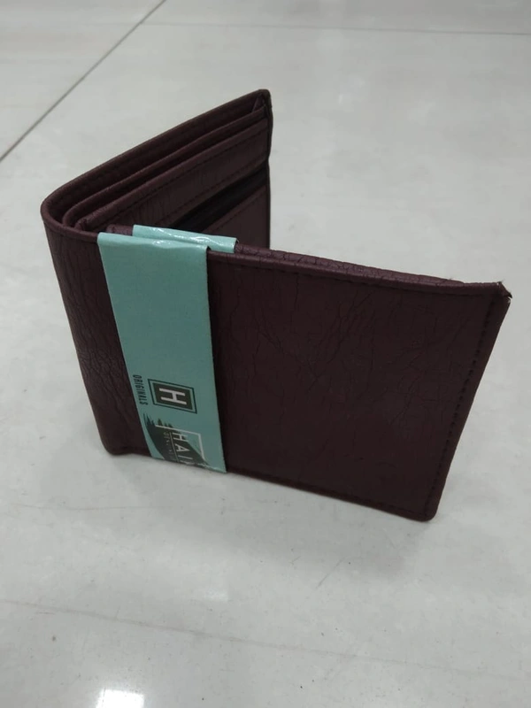 MENS ACCESSORIES 8