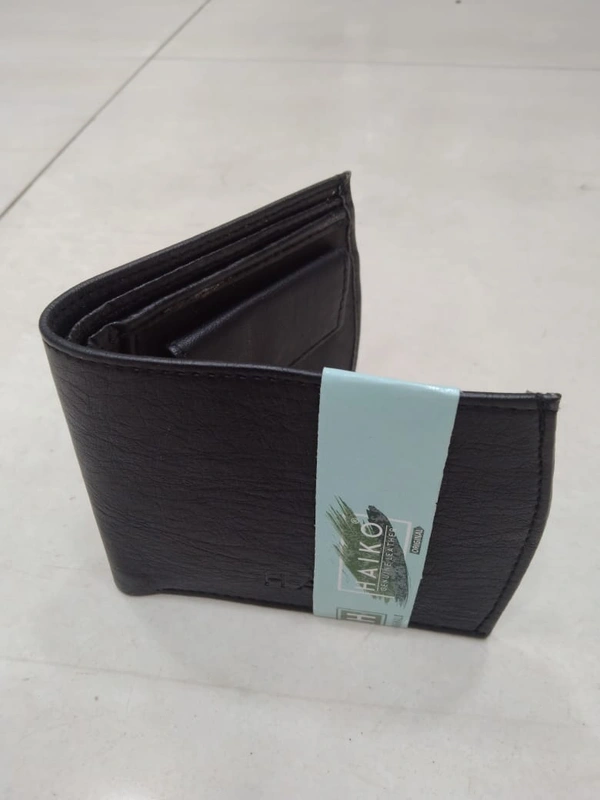 MENS ACCESSORIES 9