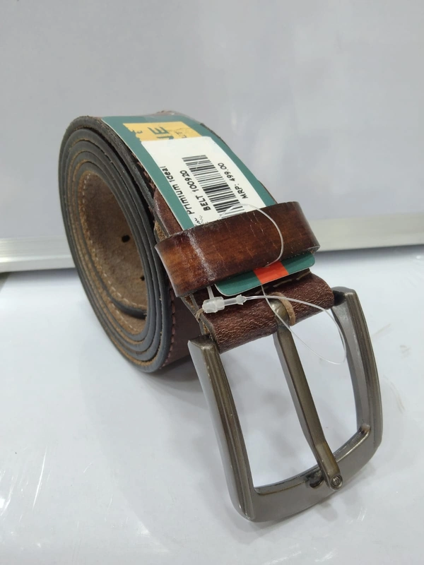MENS BELT (10)