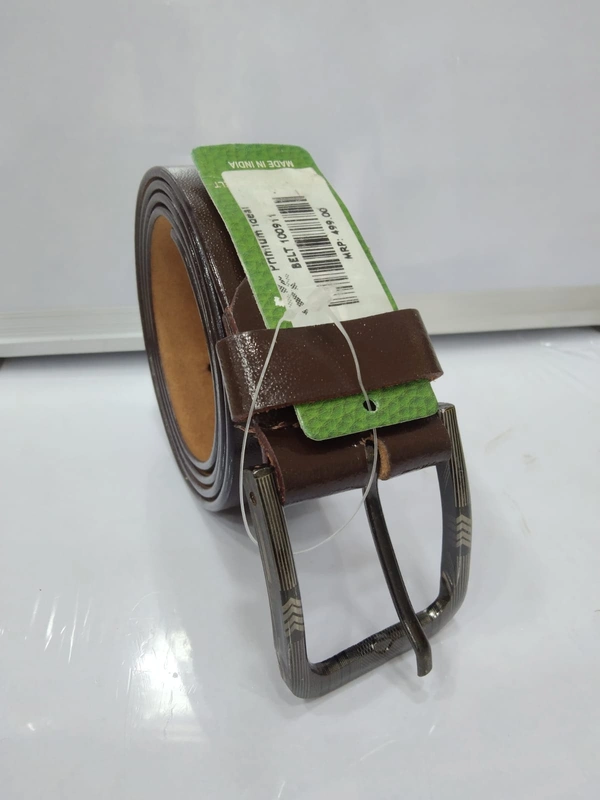 MENS BELT (11)