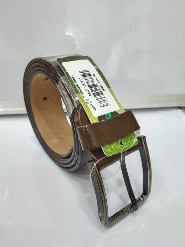 MENS BELT (12)