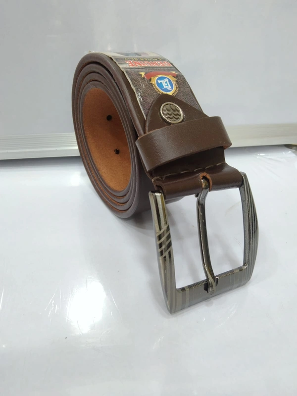 MENS BELT (13)