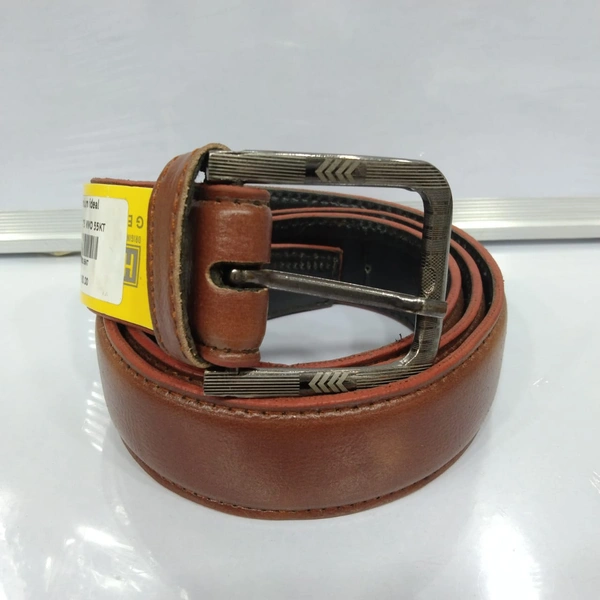 MENS BELT (17)