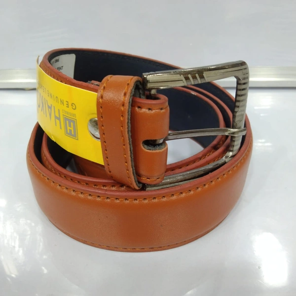 MENS BELT (18)