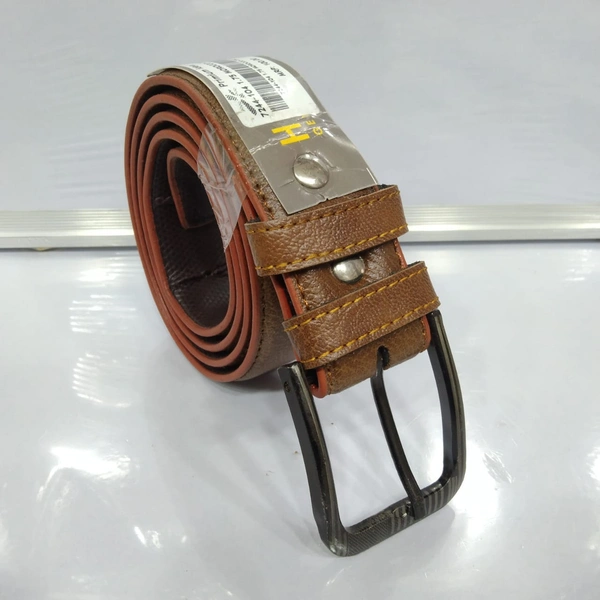 MENS BELT (19)
