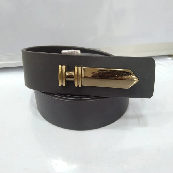 MENS BELT (2)