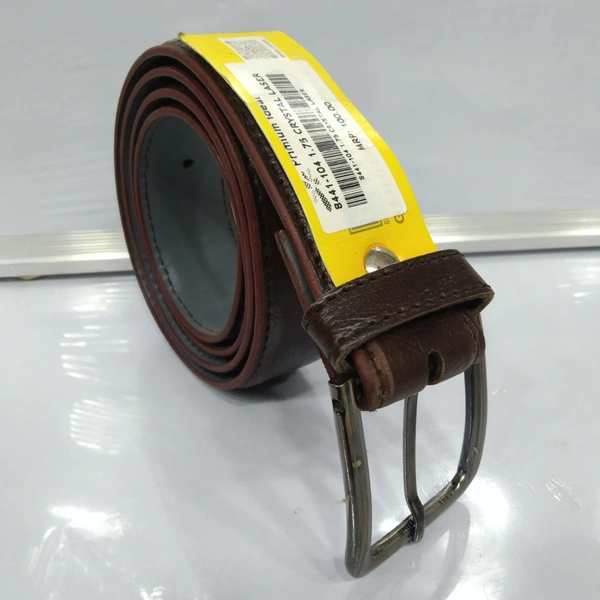 MENS BELT (20)