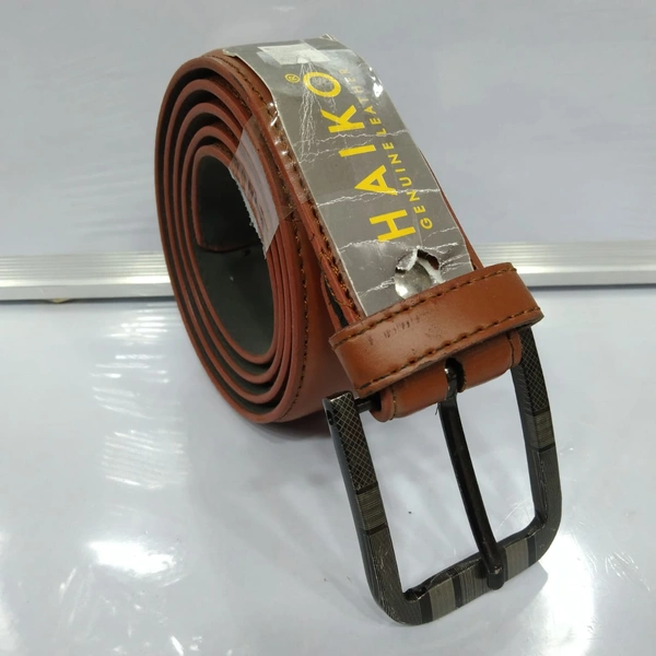 MENS BELT (21)