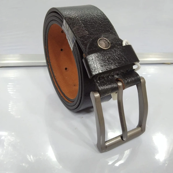 MENS BELT (22)