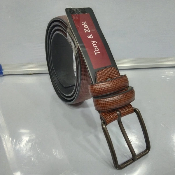 MENS BELT (23)