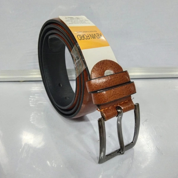 MENS BELT (24)