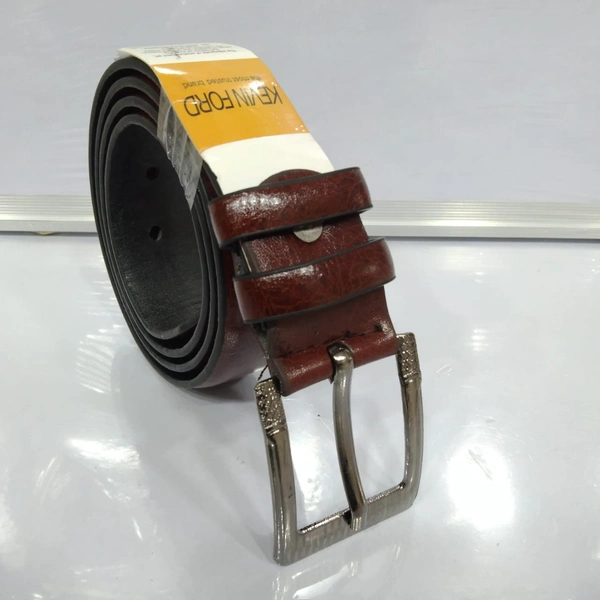 MENS BELT (25)