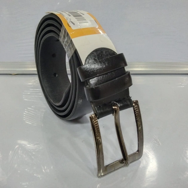 MENS BELT (26)