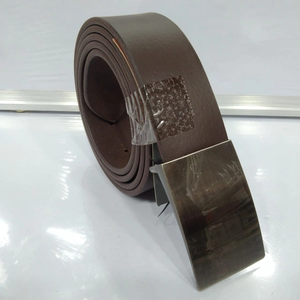 MENS BELT (28)