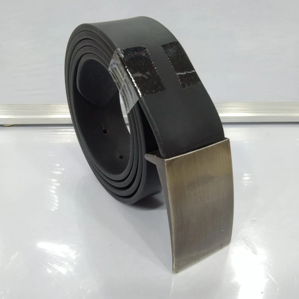 MENS BELT (29)