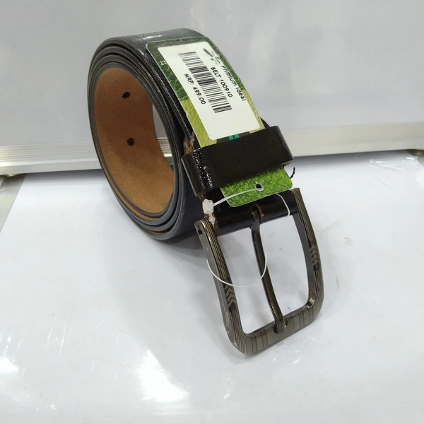 MENS BELT (3)