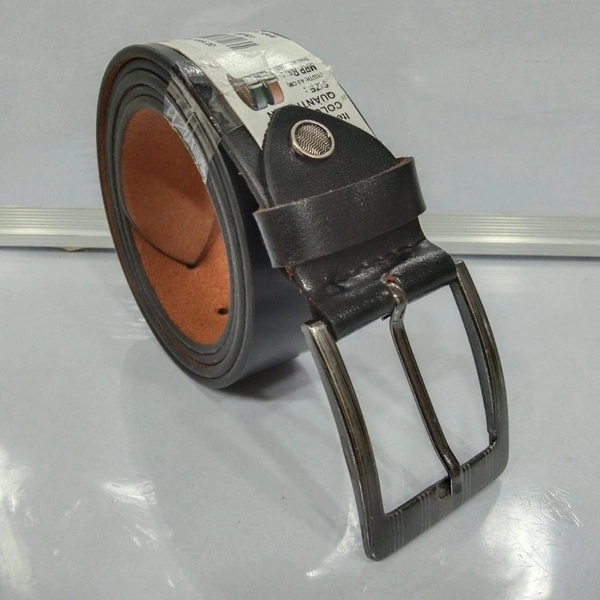 MENS BELT (30)