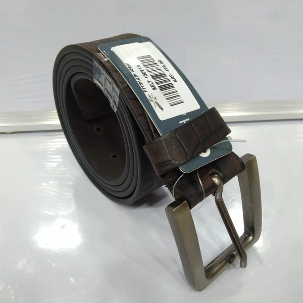 MENS BELT (31)